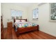 112 Layard Street, Holland Park QLD 4121