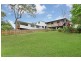 115 Railway Parade, Norman Park QLD 4170