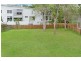 115 Railway Parade, Norman Park QLD 4170