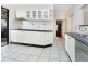 115 Railway Parade, Norman Park QLD 4170