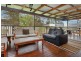 115 Railway Parade, Norman Park QLD 4170