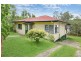 115 Railway Parade, Norman Park QLD 4170