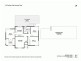 115 Railway Parade, Norman Park QLD 4170 Floorplan