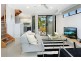 3/49 Birdwood Rd, Holland Park West QLD 4121
