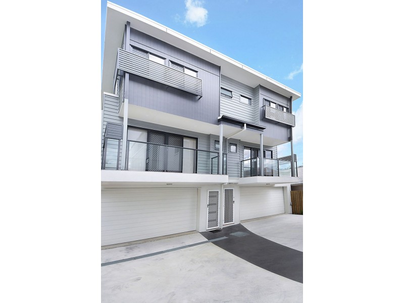 3/49 Birdwood Rd, Holland Park West QLD 4121