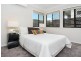 3/49 Birdwood Rd, Holland Park West QLD 4121