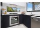 3/49 Birdwood Rd, Holland Park West QLD 4121