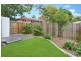 3/49 Birdwood Rd, Holland Park West QLD 4121