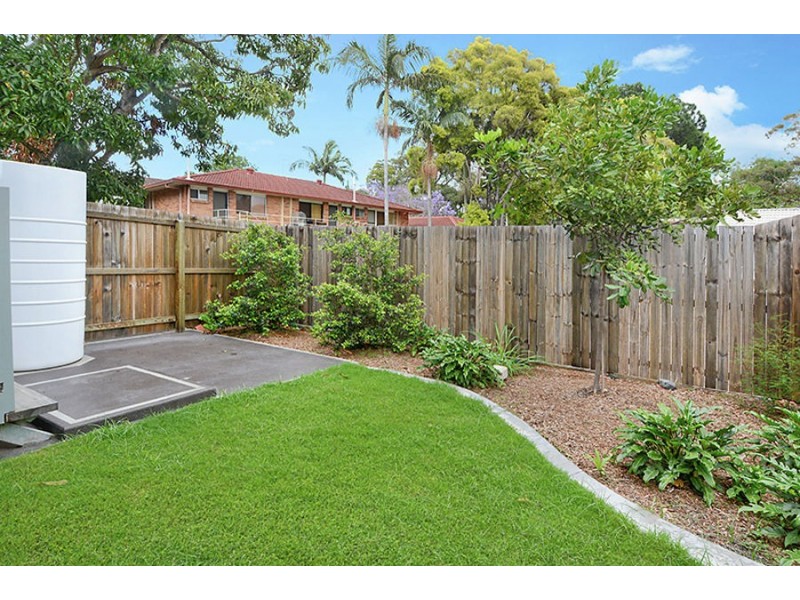 3/49 Birdwood Rd, Holland Park West QLD 4121