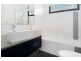 3/49 Birdwood Rd, Holland Park West QLD 4121