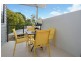 3/49 Birdwood Rd, Holland Park West QLD 4121