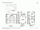 3/49 Birdwood Rd, Holland Park West QLD 4121 Floorplan
