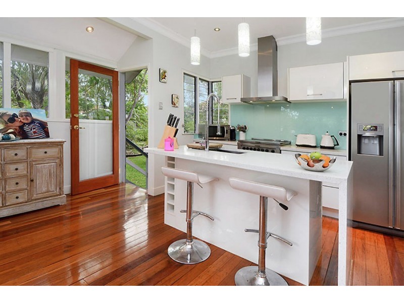 41 Patmore St, Holland Park QLD 4121