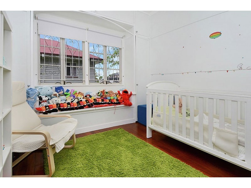 41 Patmore St, Holland Park QLD 4121