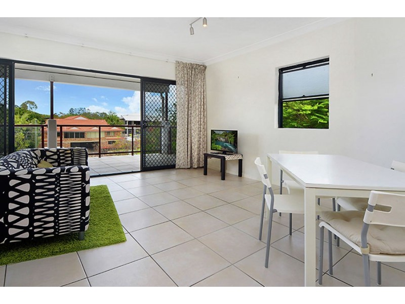 5/94 Nudgee Rd, Hamilton QLD 4007