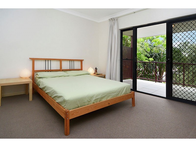 5/94 Nudgee Rd, Hamilton QLD 4007