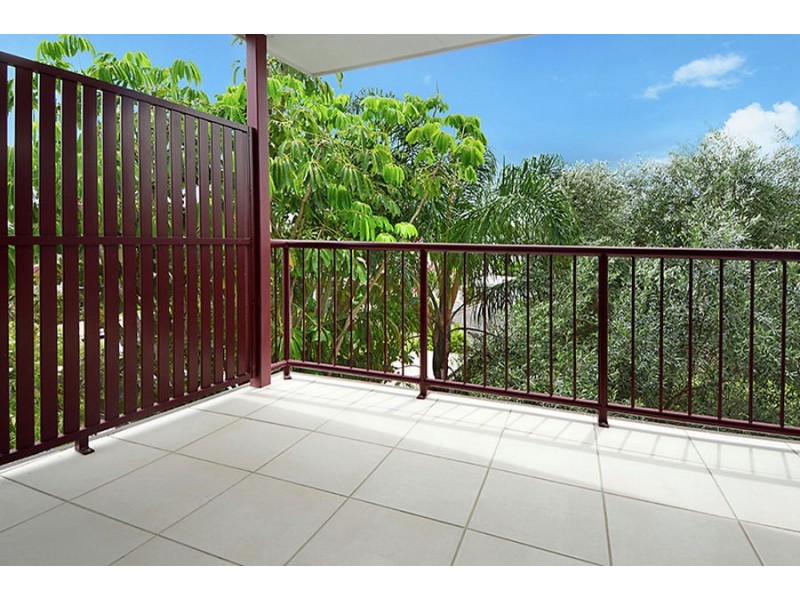 5/94 Nudgee Rd, Hamilton QLD 4007