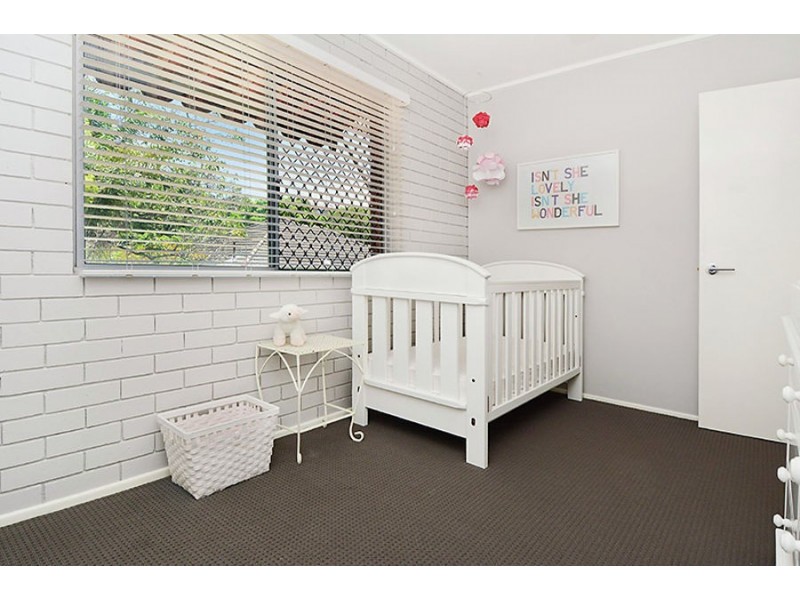 3 / 25 Barradine Street, Greenslopes QLD 4120