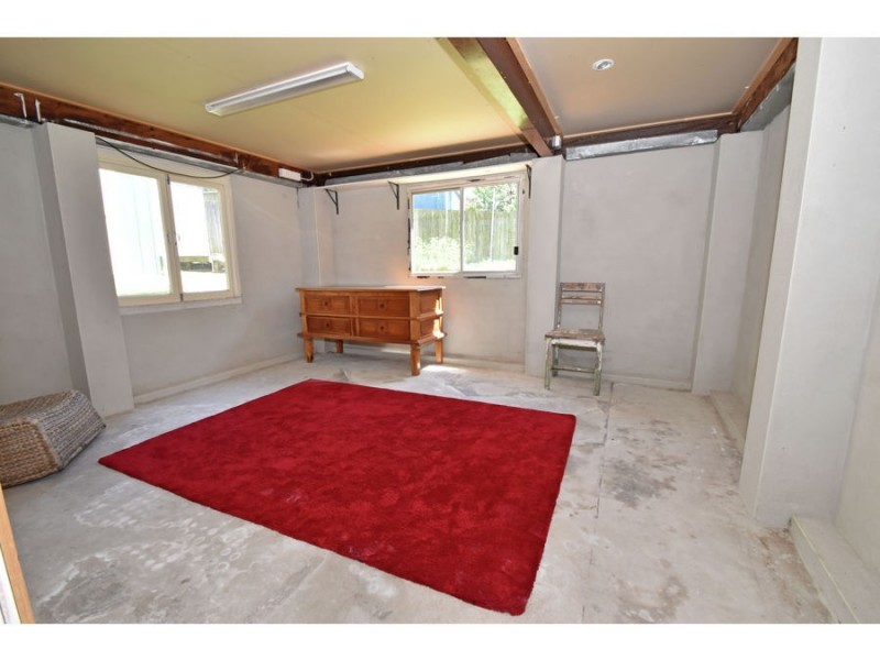 17 Hilary Street, Wishart QLD 4122