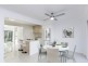 819 Creek Road, Carindale QLD 4152