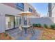 819 Creek Road, Carindale QLD 4152