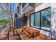 819 Creek Road, Carindale QLD 4152