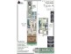 819 Creek Road, Carindale QLD 4152 Floorplan