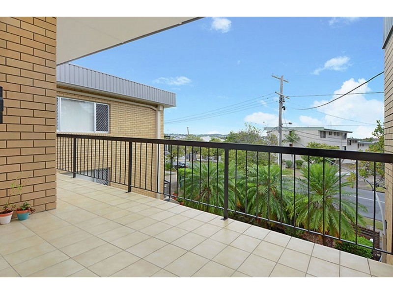 8 / 56 Kirkland Ave, Coorparoo QLD 4151