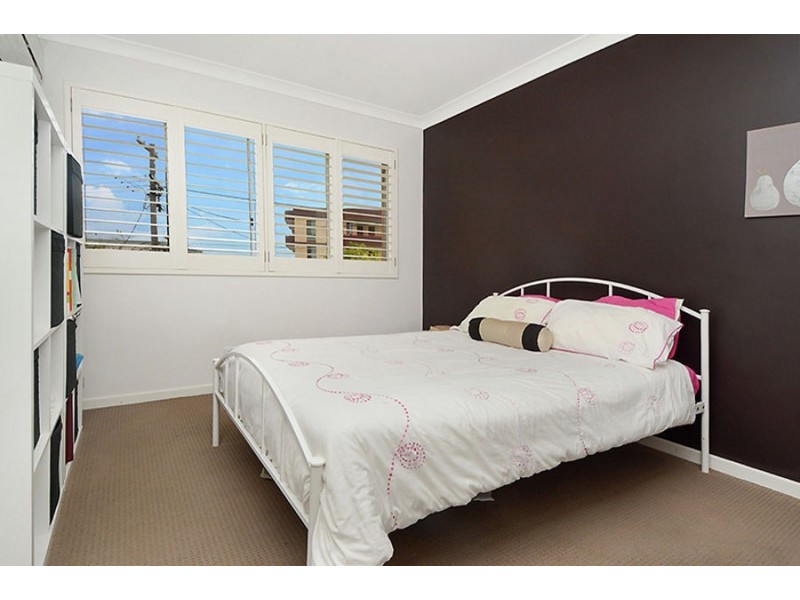 8 / 56 Kirkland Ave, Coorparoo QLD 4151