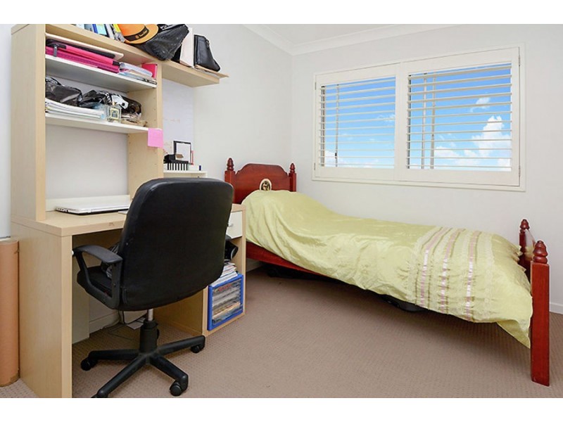 8 / 56 Kirkland Ave, Coorparoo QLD 4151