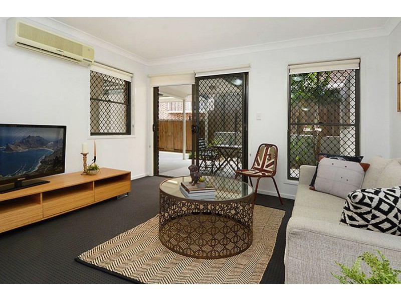 11/51 Daniells Street, Carina QLD 4152