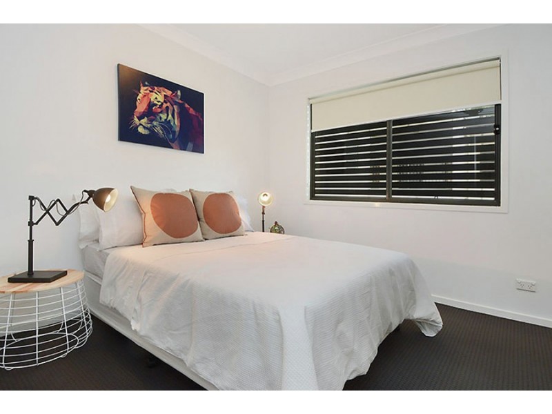11/51 Daniells Street, Carina QLD 4152