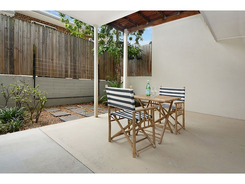 11/51 Daniells Street, Carina QLD 4152