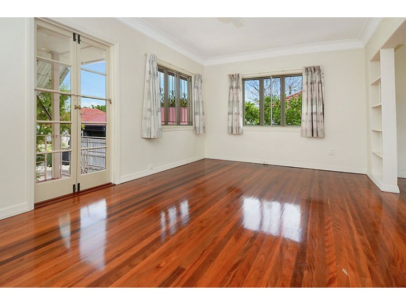 16 Loreburn Street, Mount Gravatt QLD 4122