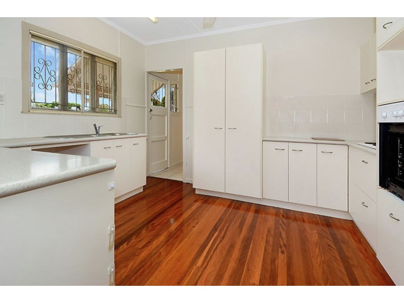 16 Loreburn Street, Mount Gravatt QLD 4122