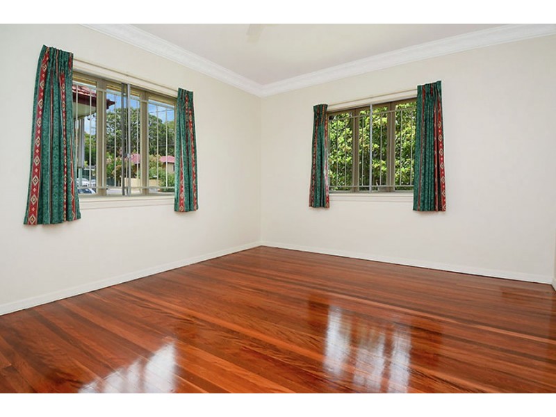 16 Loreburn Street, Mount Gravatt QLD 4122