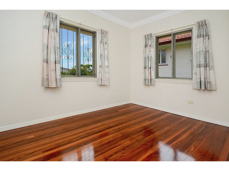 16 Loreburn Street, Mount Gravatt QLD 4122