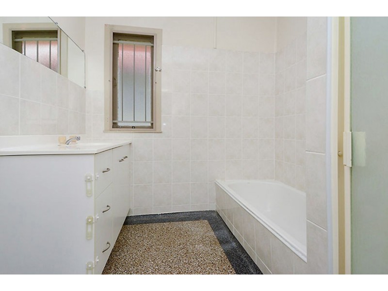 16 Loreburn Street, Mount Gravatt QLD 4122