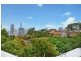 403 Cavendish Rd, Coorparoo QLD 4151