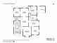 403 Cavendish Rd, Coorparoo QLD 4151 Floorplan