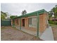 5 Garden Avenue, Camira QLD 4300