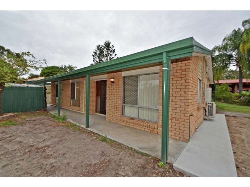 5 Garden Avenue, Camira QLD 4300