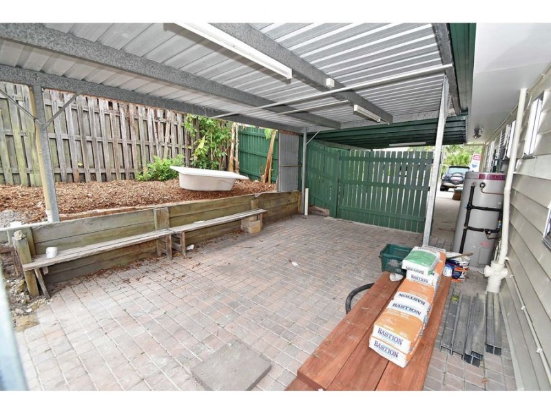 5 Garden Avenue, Camira QLD 4300