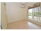 5 Garden Avenue, Camira QLD 4300