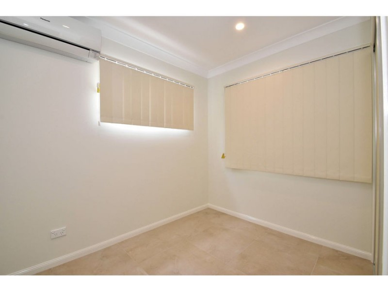 5 Garden Avenue, Camira QLD 4300