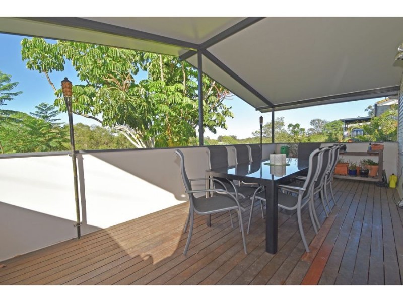 15 Suncroft Street, Mount Gravatt QLD 4122