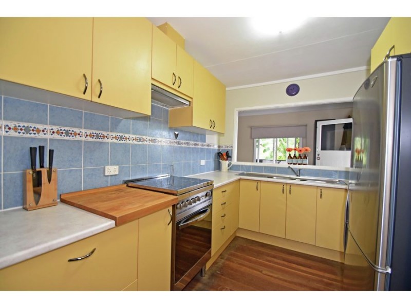 15 Suncroft Street, Mount Gravatt QLD 4122