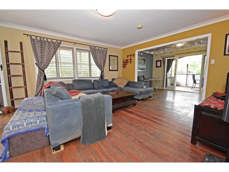 15 Suncroft Street, Mount Gravatt QLD 4122