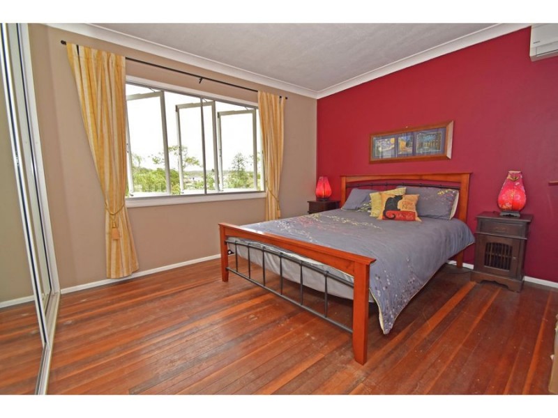 15 Suncroft Street, Mount Gravatt QLD 4122