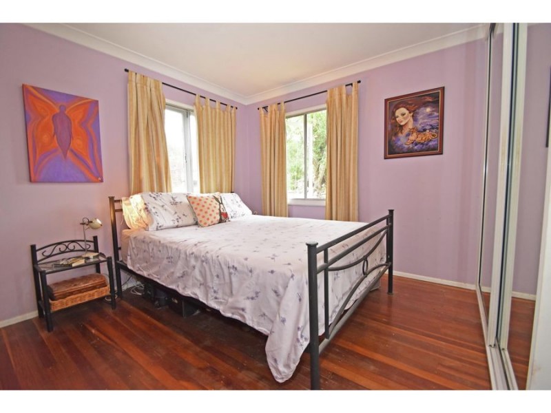 15 Suncroft Street, Mount Gravatt QLD 4122